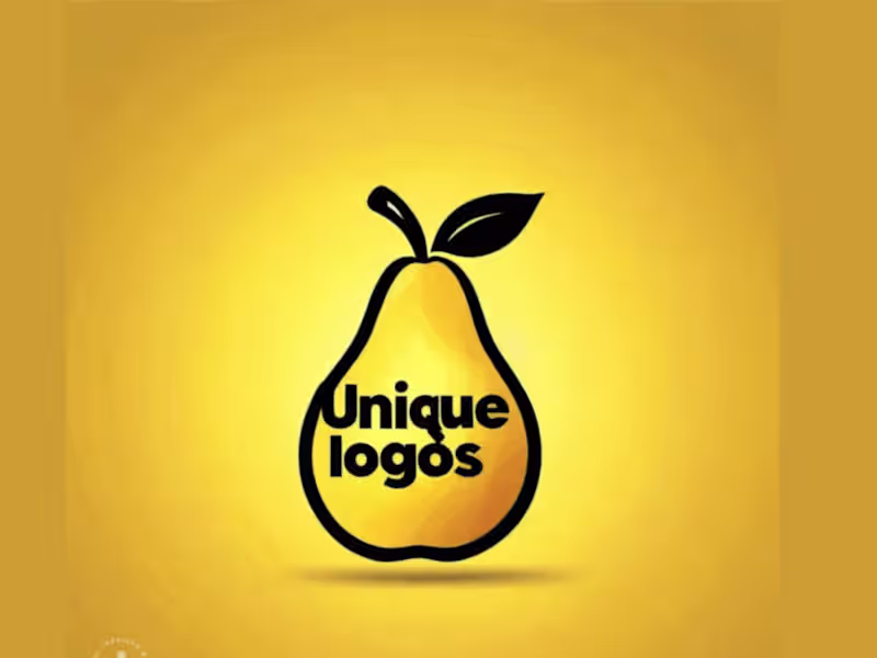 Cover image for You'll get Logo design, business logo design, custome logo, logo
