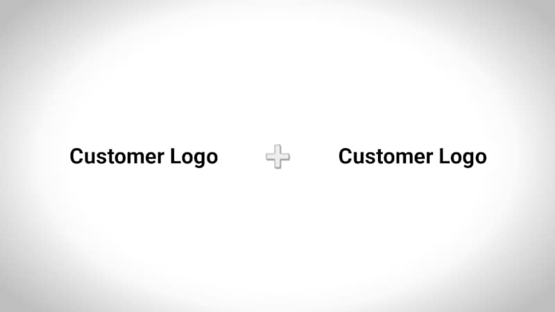 Cover image for Presentation To Win a High Ticket B2B Client