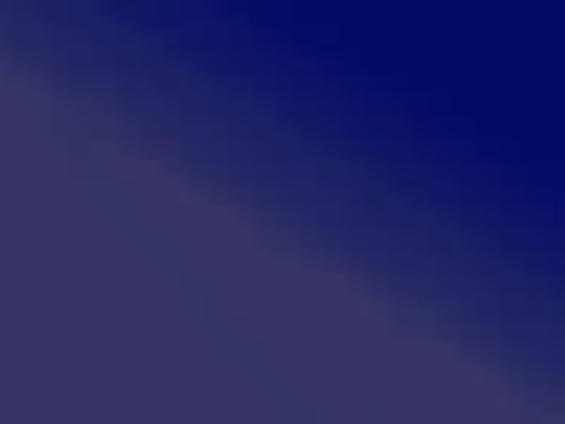 Cover image for Intro Animation