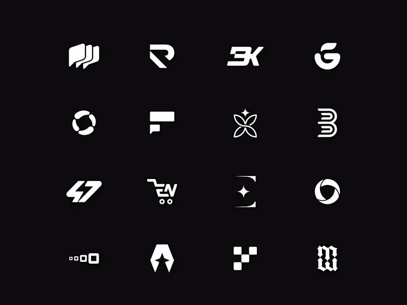 Cover image for Visual Identity Designer