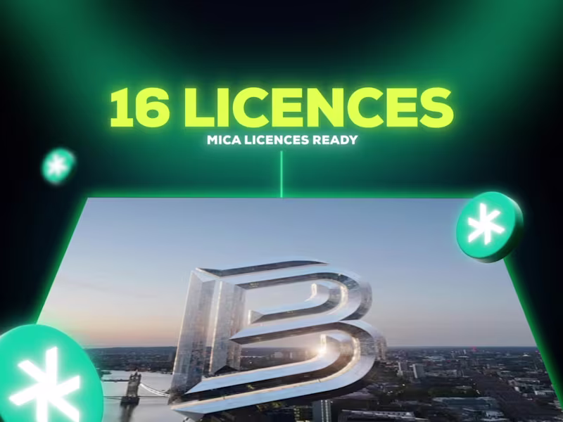 Cover image for Motion Design & Animation | Rive, Lottie, WebM, After Effects