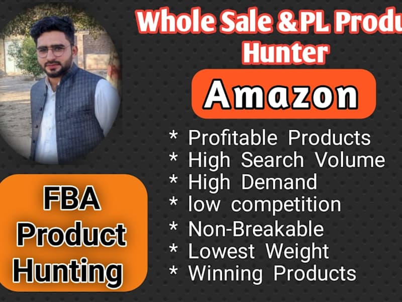 Cover image for i am an virtual assistant and export in product hunting