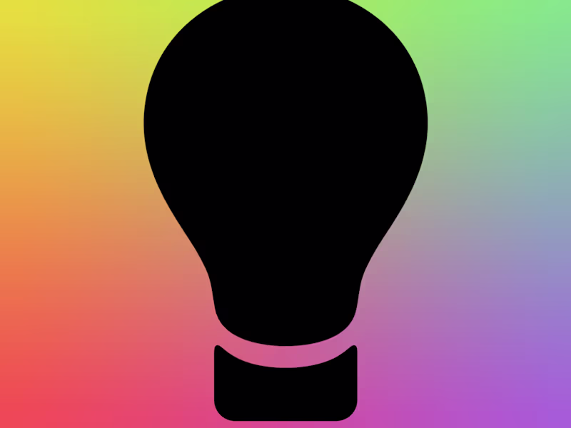 Cover image for Freelance Writer for ILLUMINATION