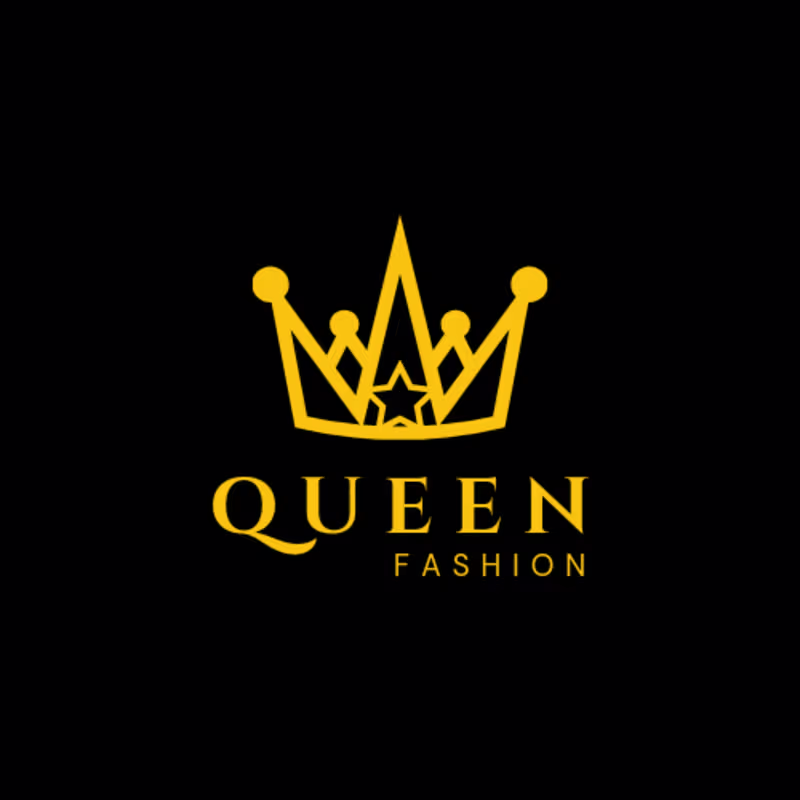 Cover image for Designs LOGO on Behance