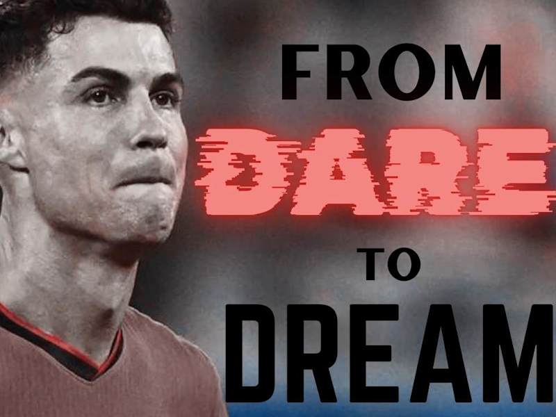 Cover image for Short video | Ronaldo Attitude 