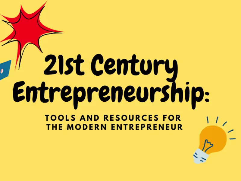 Cover image for Innovative Product Strategy and Service Design for Market Leader