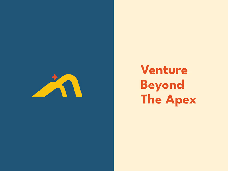 Cover image for https://x.com/_byjid3/status/1980324859654861279