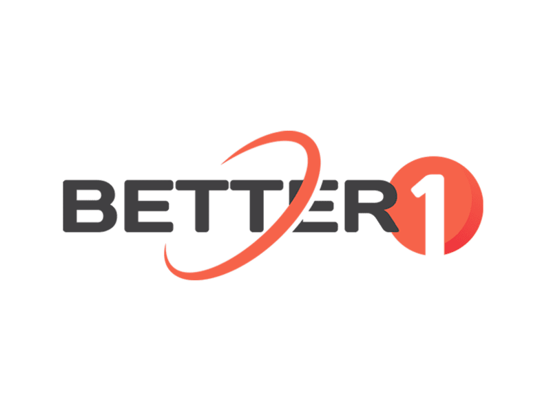 Cover image for Better1 Inc. | Design & Development of the e-Commerce platform