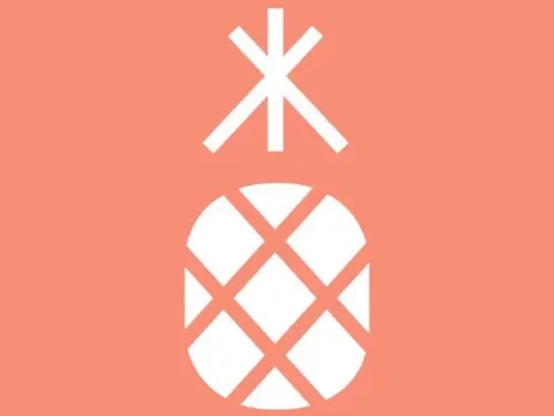 Cover image for UGC Creator - Live Bungalow