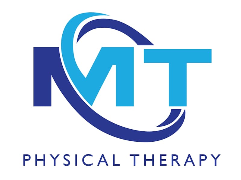 Cover image for Boost your Brand with an Eye-Catching and Relevant Logo