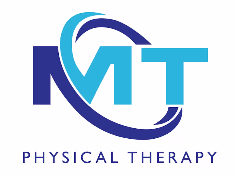 Cover image for Boost your Brand with an Eye-Catching and Relevant Logo