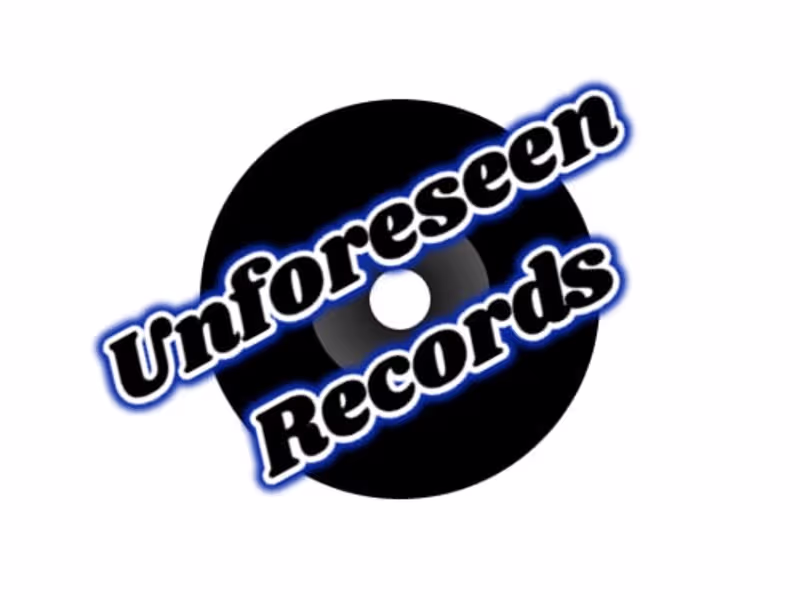 Cover image for Professional Background Removal & Audio Cleanup!