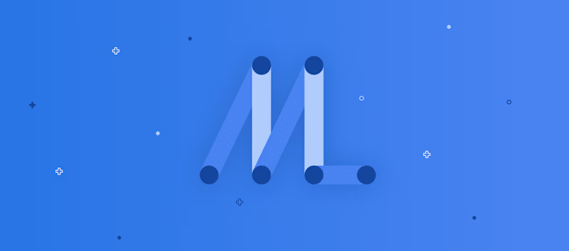 Cover image for Google Firebase - ML Kit