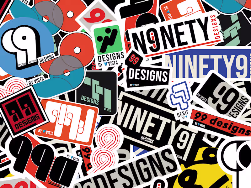 Cover image for Premiere Brand Design