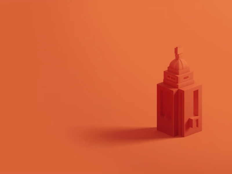 Cover image for Blog—GovTech Marketing Playbook for 2026