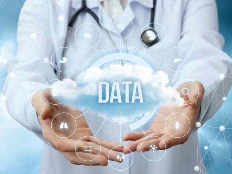 Cover image for Mental health and lifestyle data analysis