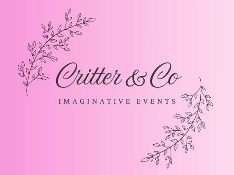 Cover image for Event Management