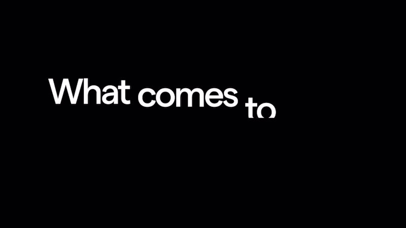 Cover image for Brass Business Club launch_5.mp4