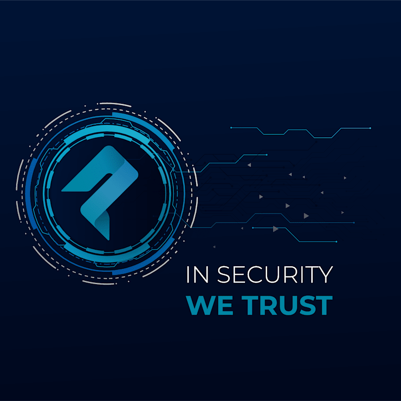 Cover image for Pentesto - Cyber Security Services