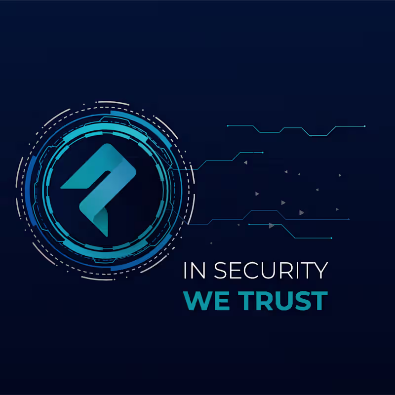Cover image for Pentesto - Cyber Security Services