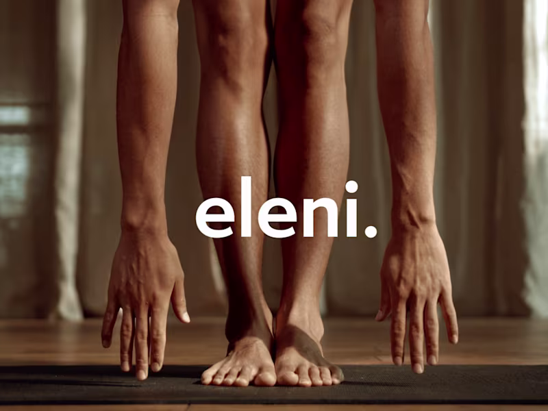 Cover image for Website Content Development + Writing