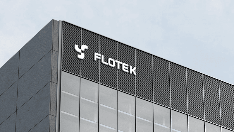 Cover image for FLOTEK™