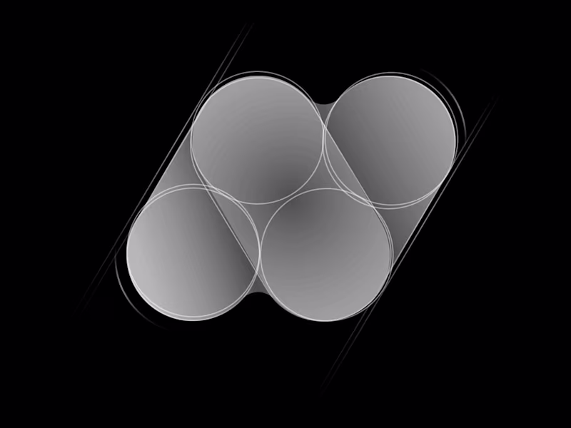 Cover image for Branding & Logo Design