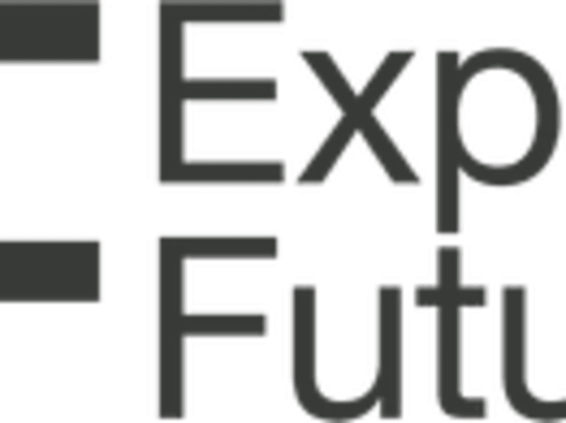 Cover image for Leadgen asset about improving UX through AI & ethical design