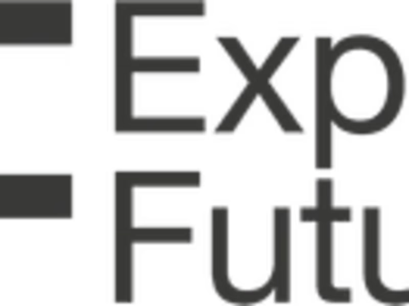 Cover image for Leadgen asset about improving UX through AI & ethical design