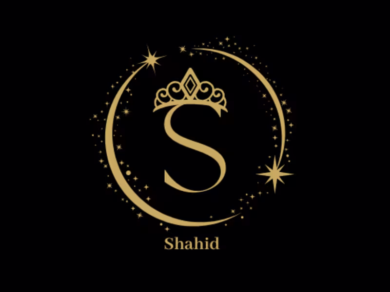 Cover image for Innovative Logo Design 