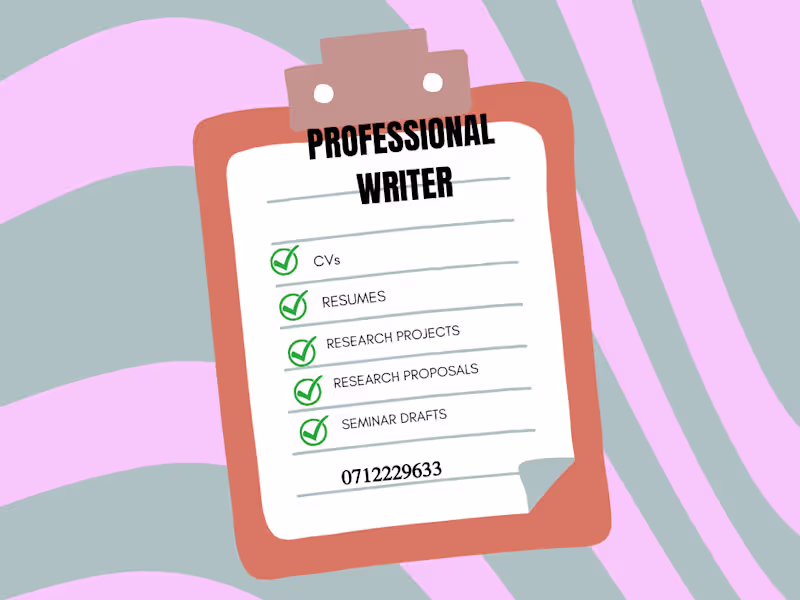 Cover image for olish Your Words: Professional Copy Editing for Clear Content