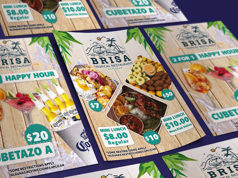 Cover image for Graphic Design