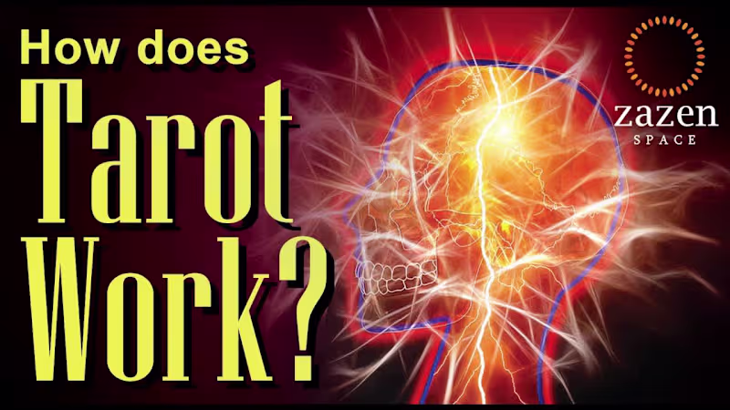 Cover image for Thumbnail Designs For You tube Channels