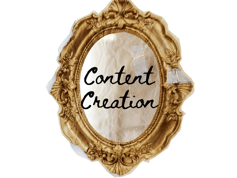 Cover image for Engaging video content for your brand 