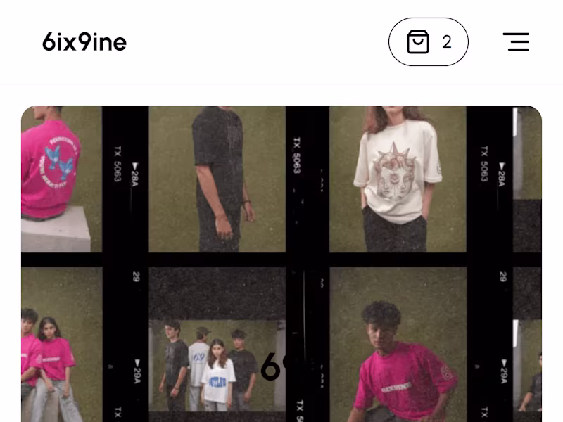 Cover image for Web Developer