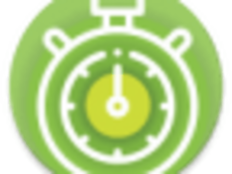 Cover image for AmazTimer