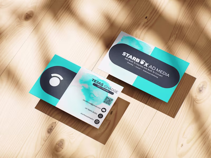 Cover image for hey can anyone rate my design ?