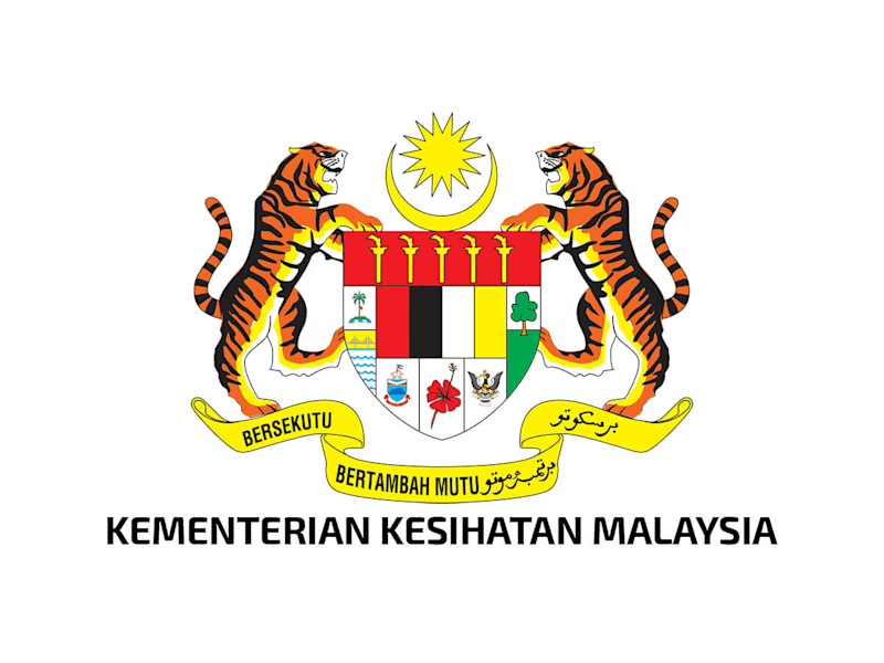 Cover image for House Officer
