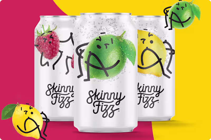 Cover image for 921% Increase In Email Revenue In 30 Days