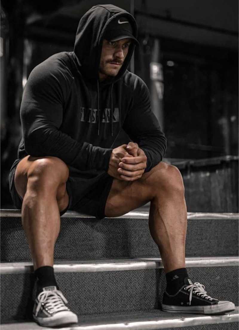 Cover image for Lead Generation x Gym Pro