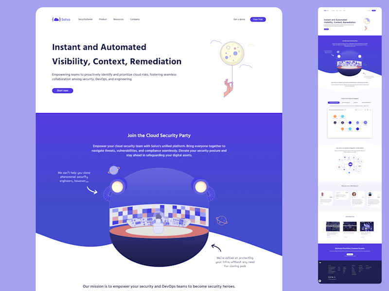 Cover image for Figma to Functional WordPress Website with Elementor