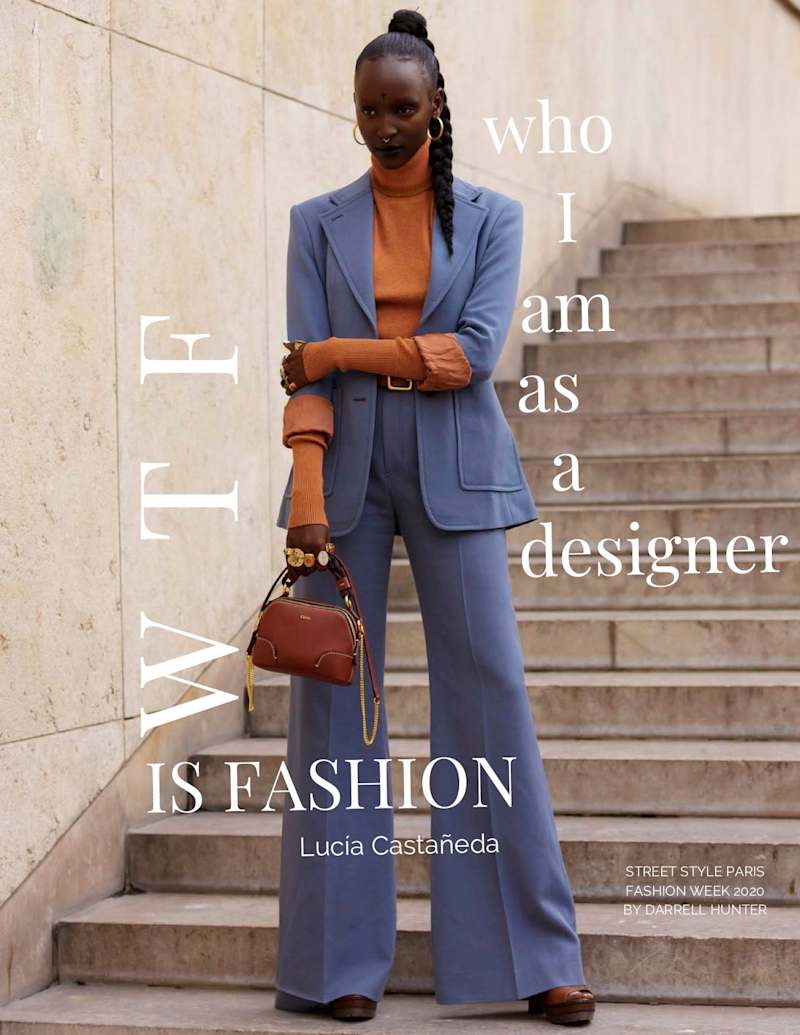 Cover image for portfolio