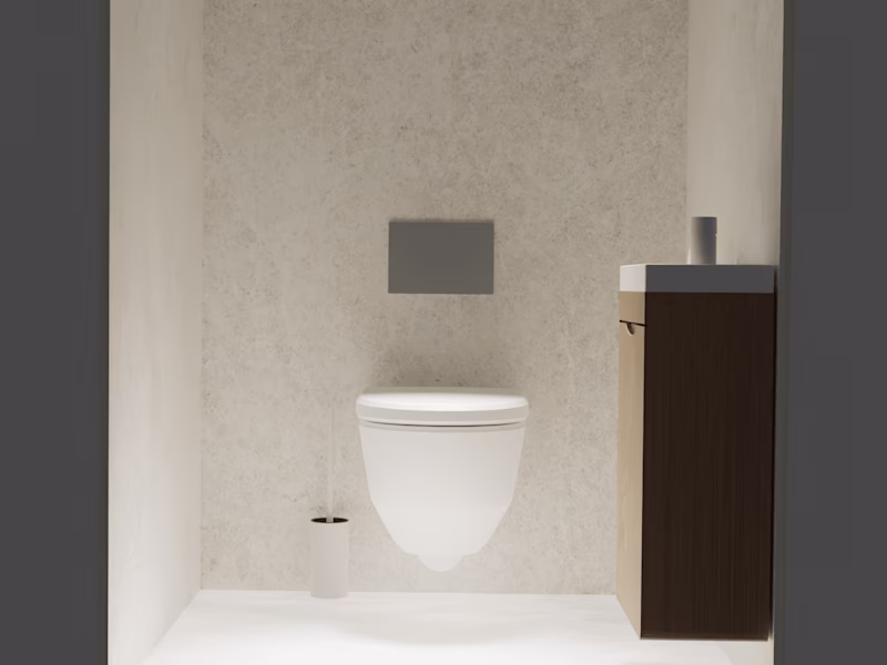 Cover image for Interior render 