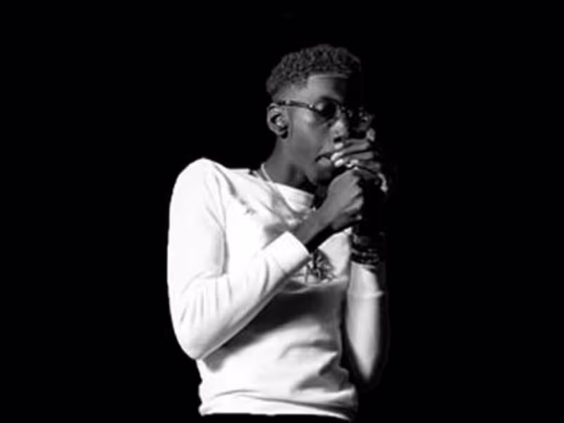 Cover image for Branding, Social Media, Marketing: Maine Musik