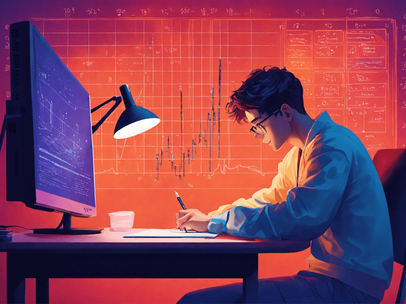 Cover image for AI Solutions that Deliver