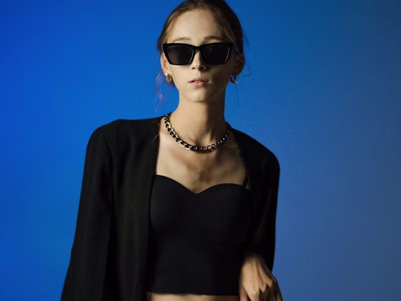 Cover image for Product Photography