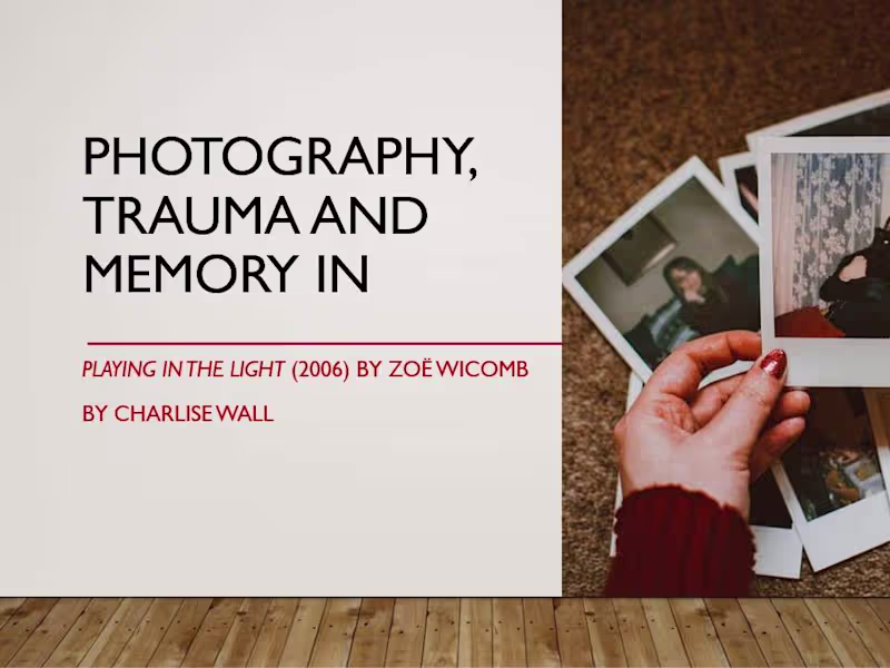 Cover image for University Lesson Planning and Delivery