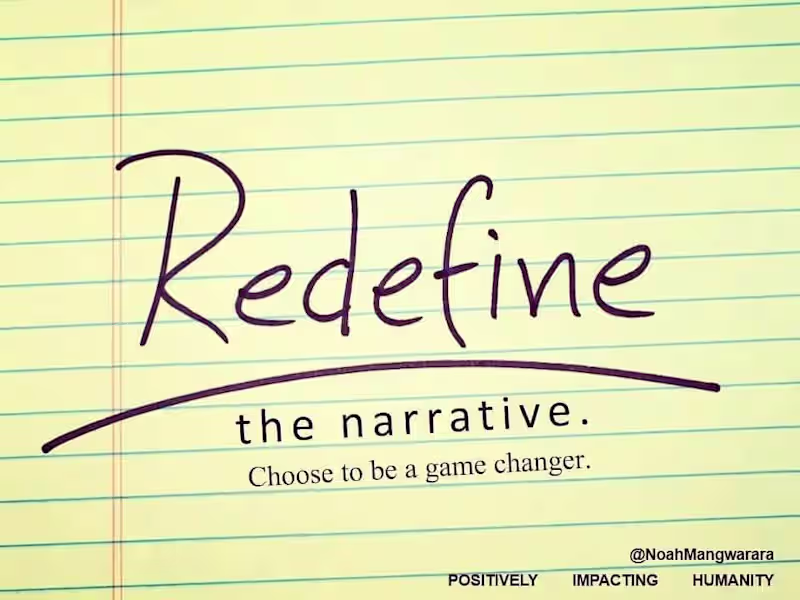 Cover image for Agricultural Economics 