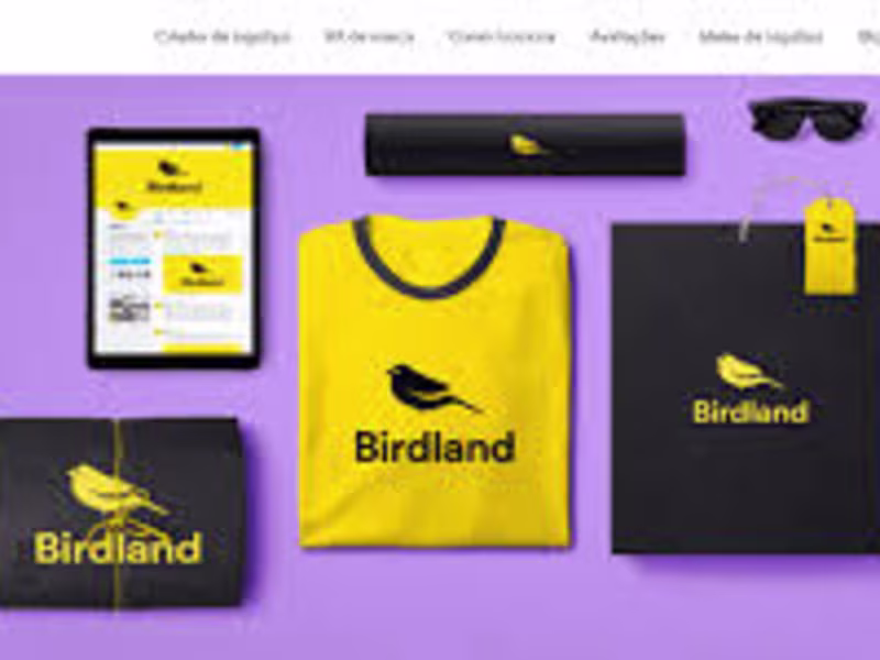 Cover image for Diseño de logo