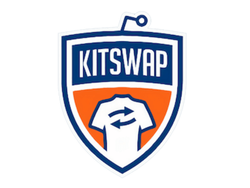 Cover image for KitSwap